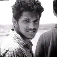 Mohammad Junaith