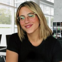 Lana Freitas