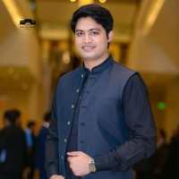 Amjad Islam
