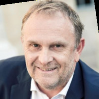 Christophe Picard