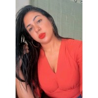 Lidiane Bandeira