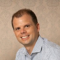 Marco Probst