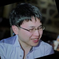 村上明稔