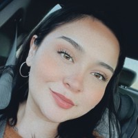 Marisol Lara