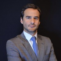Nuno Salazar Casanova