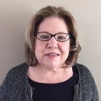 Dolores Mccartney