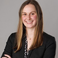Renee Larson