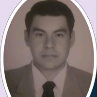 Raymundo Carrillo Sánchez