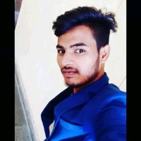Kabil Husain