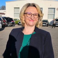 Anca Moldoveanu