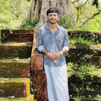 Sriraj A