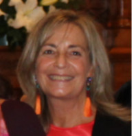 Mari Mar Riloba