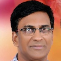 Ravi Kumar Thota