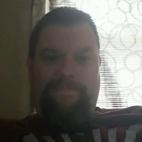Chuck Hackney