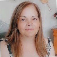 Marie Pereira Olak