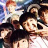 Min Army