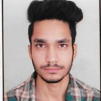 Manjeet Chand