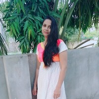 Tejal Dave
