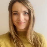 Laura Curran