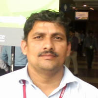 Suryam J