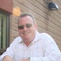Duane Widdis