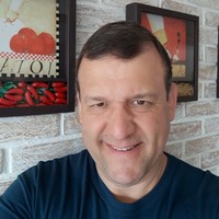 Rick Ferreira