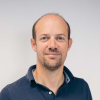 Steven Copias