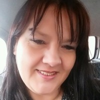 Gail Johnson
