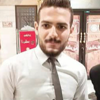 basem rafat