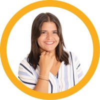 Andrea Fernandez
