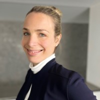 Michèle Fleischhauer