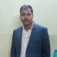 Desh Ratan