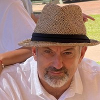 Peter Zafiropoulos