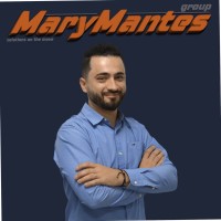 Adrian Cosmin Velicu