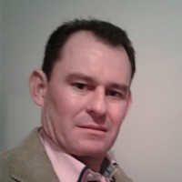 Renato Daltro Gallert