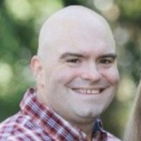 Mike Desmond