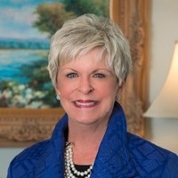 Jeanne Linden
