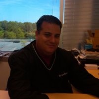 Tom Buongiovanni