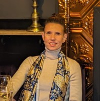 Ellen Koevoets