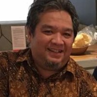 Ade Purnama