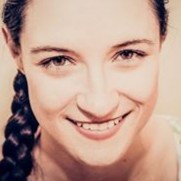 Magda Kukul