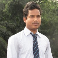 Akshoy Dey