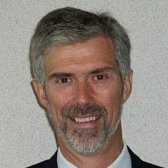 Pierre Ouimet