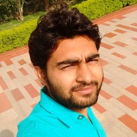 Vijay Kumar