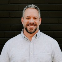 Mike McDaniel