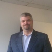 Matt Vasquez