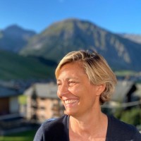 Cristiana Bettini