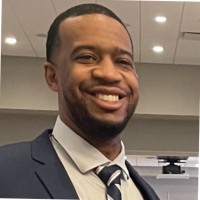 David L. Colbert