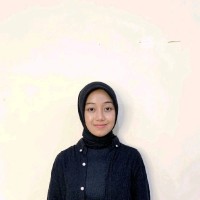 Hanim Masruroh