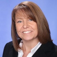 Claudia Blum
